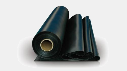 1645235002411214.jpg 未標題-1.jpg